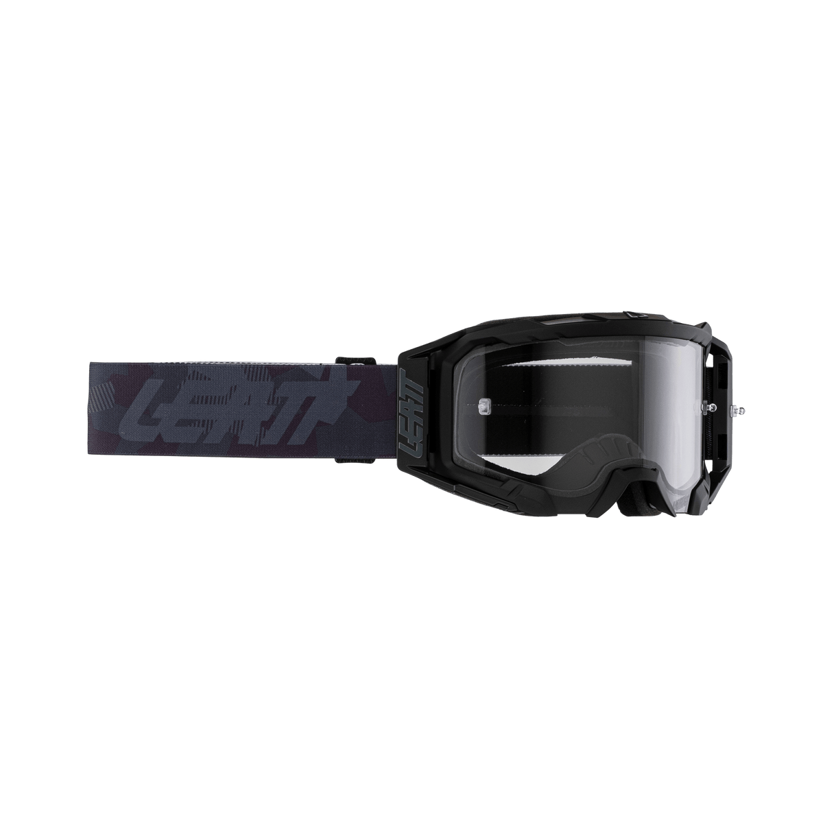 Goggle Velocity 5.5