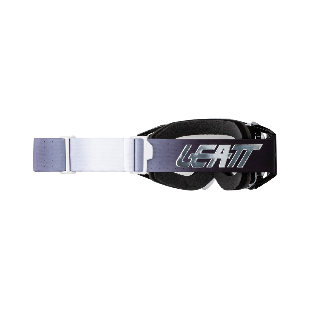 Goggle Velocity 5.5 Position 8