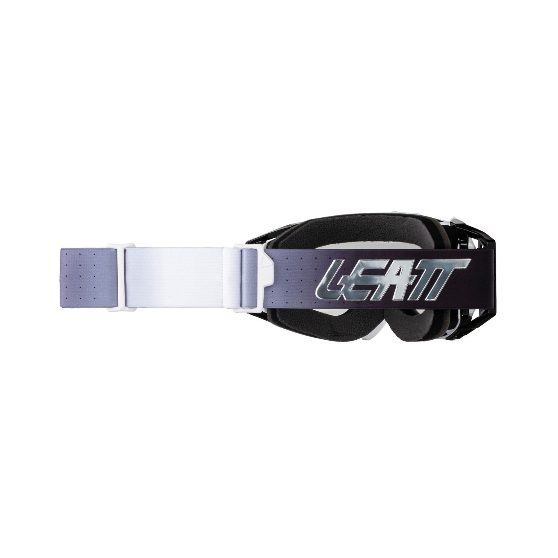 Goggle Velocity 5.5 Position 8