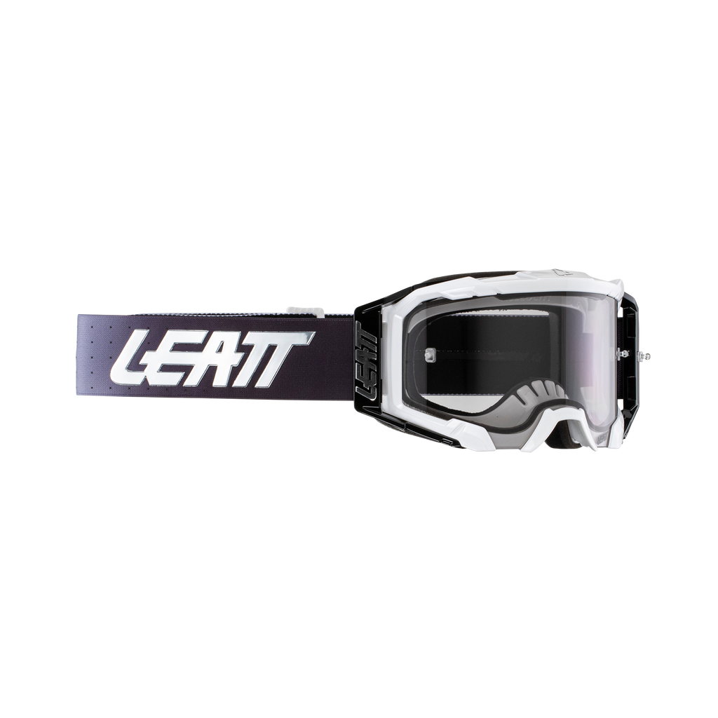 Goggle Velocity 5.5 Position 7