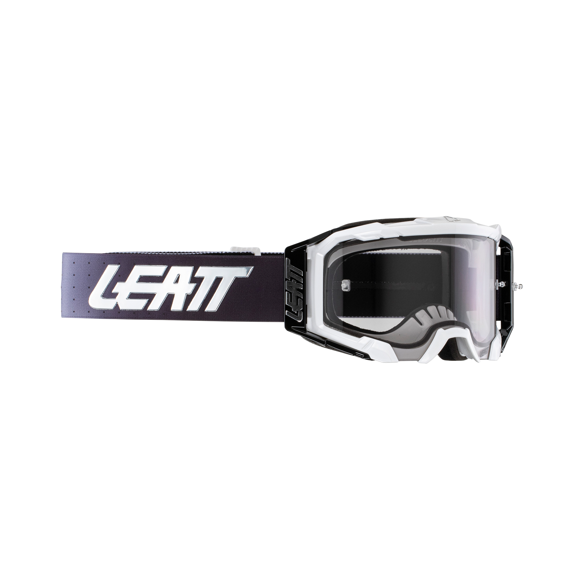 Goggle Velocity 5.5 Position 7