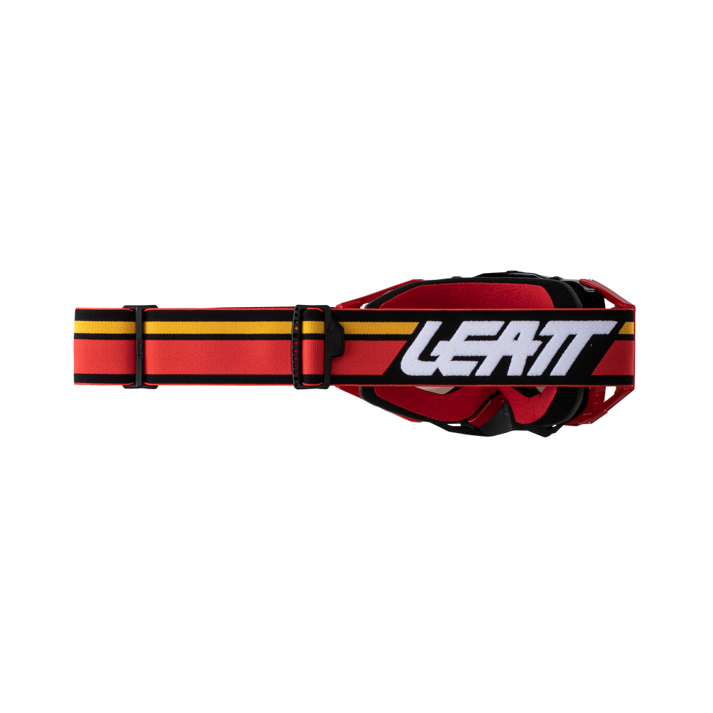 Goggle Velocity 6.5 Iriz Position 6