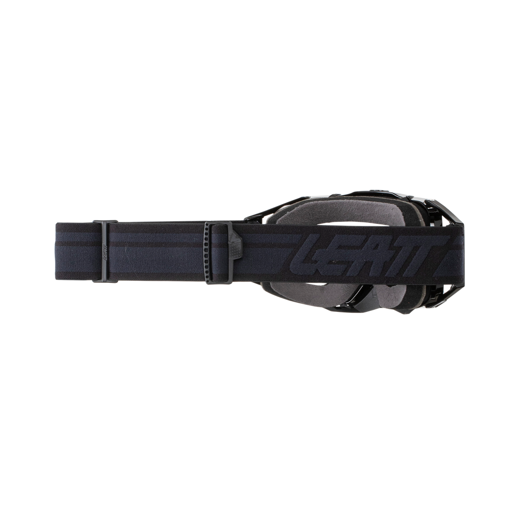 Goggle Velocity 6.5 Position 6