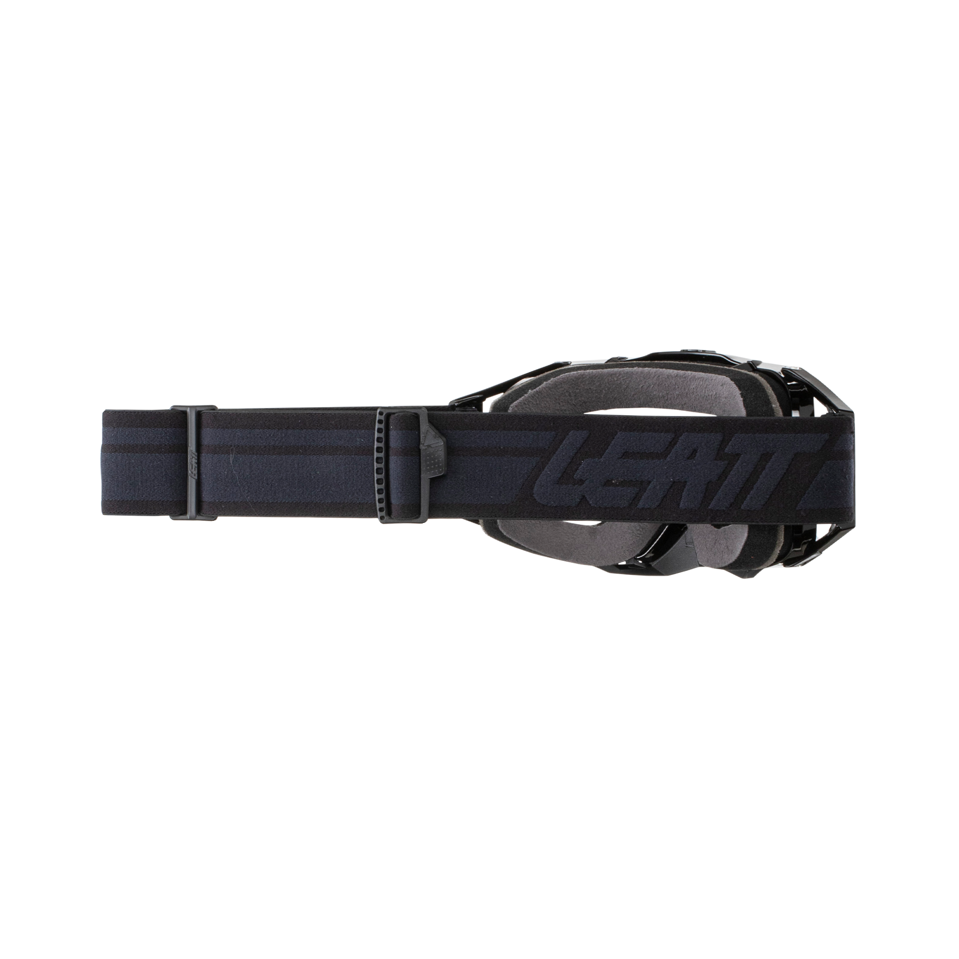 Goggle Velocity 6.5 Position 6