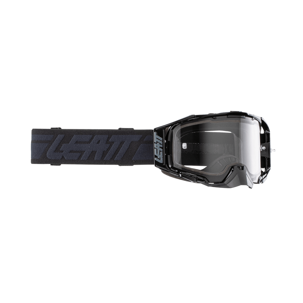 Goggle Velocity 6.5