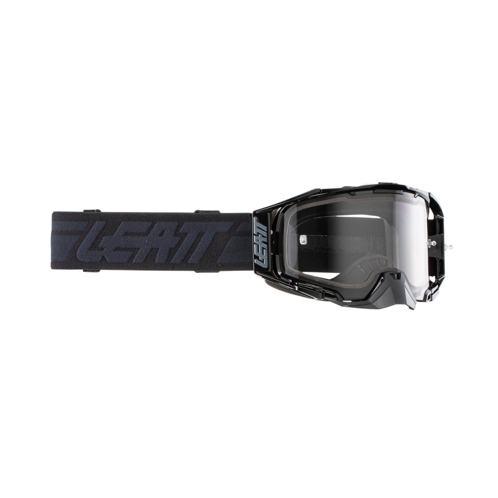 Goggle Velocity 6.5 Position 5