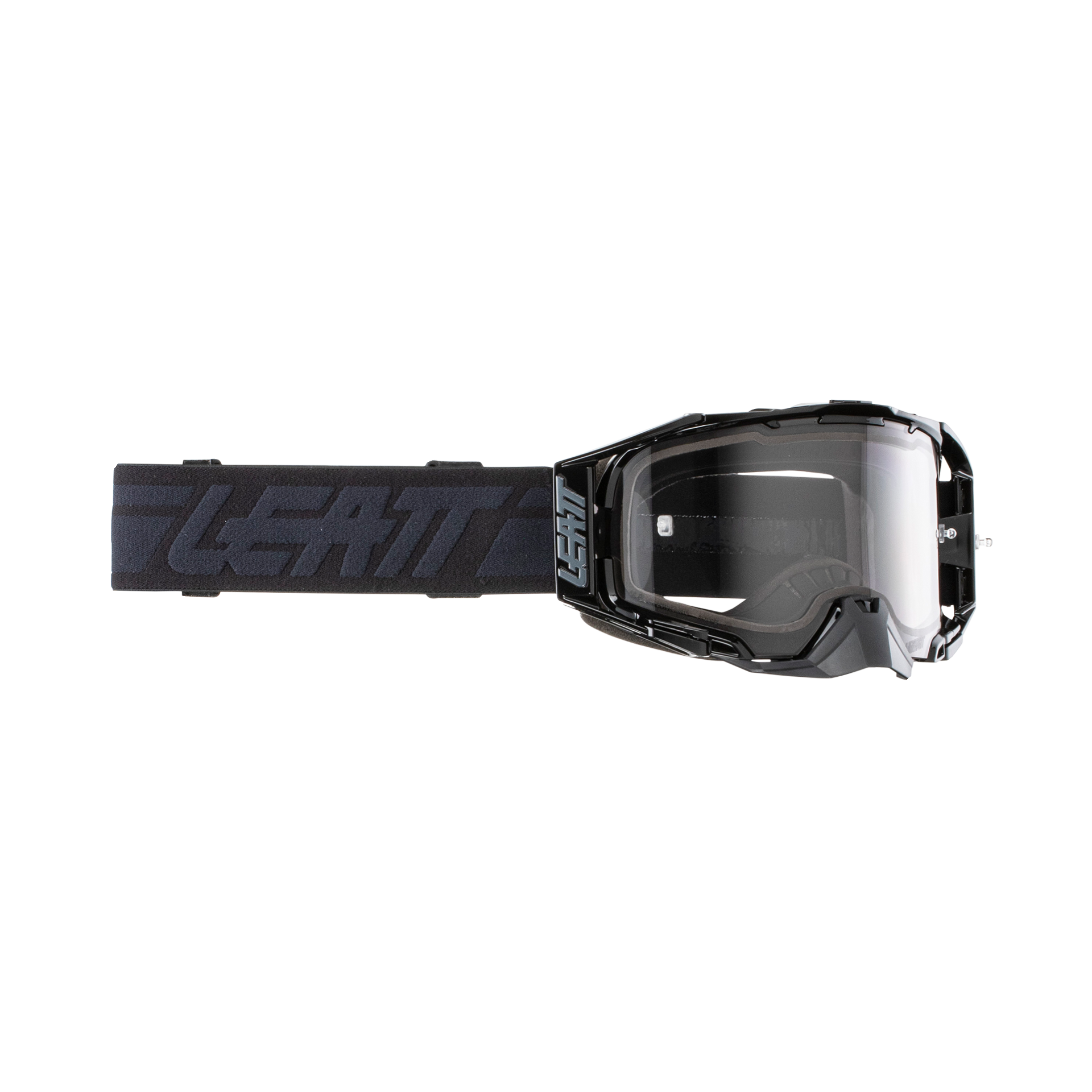 Goggle Velocity 6.5 Position 5