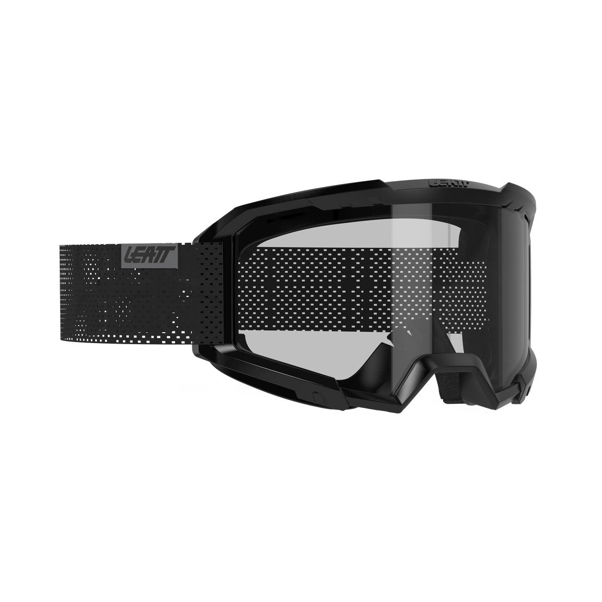 Goggle Vizion 2.0 MTB