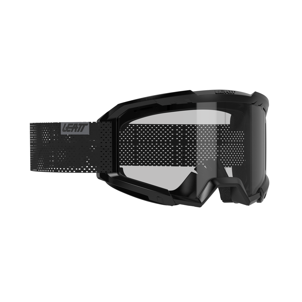 Goggle Vizion 2.0 MTB