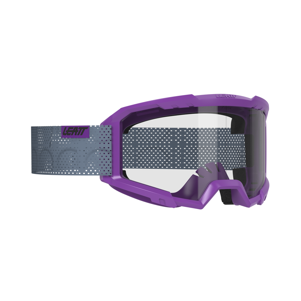 Goggle Vizion 2.0 MTB