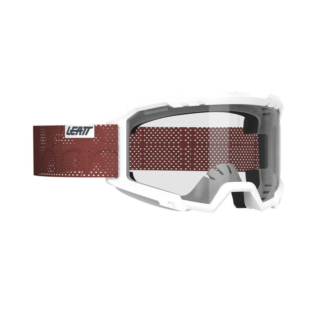 Goggle Vizion 2.0 MTB