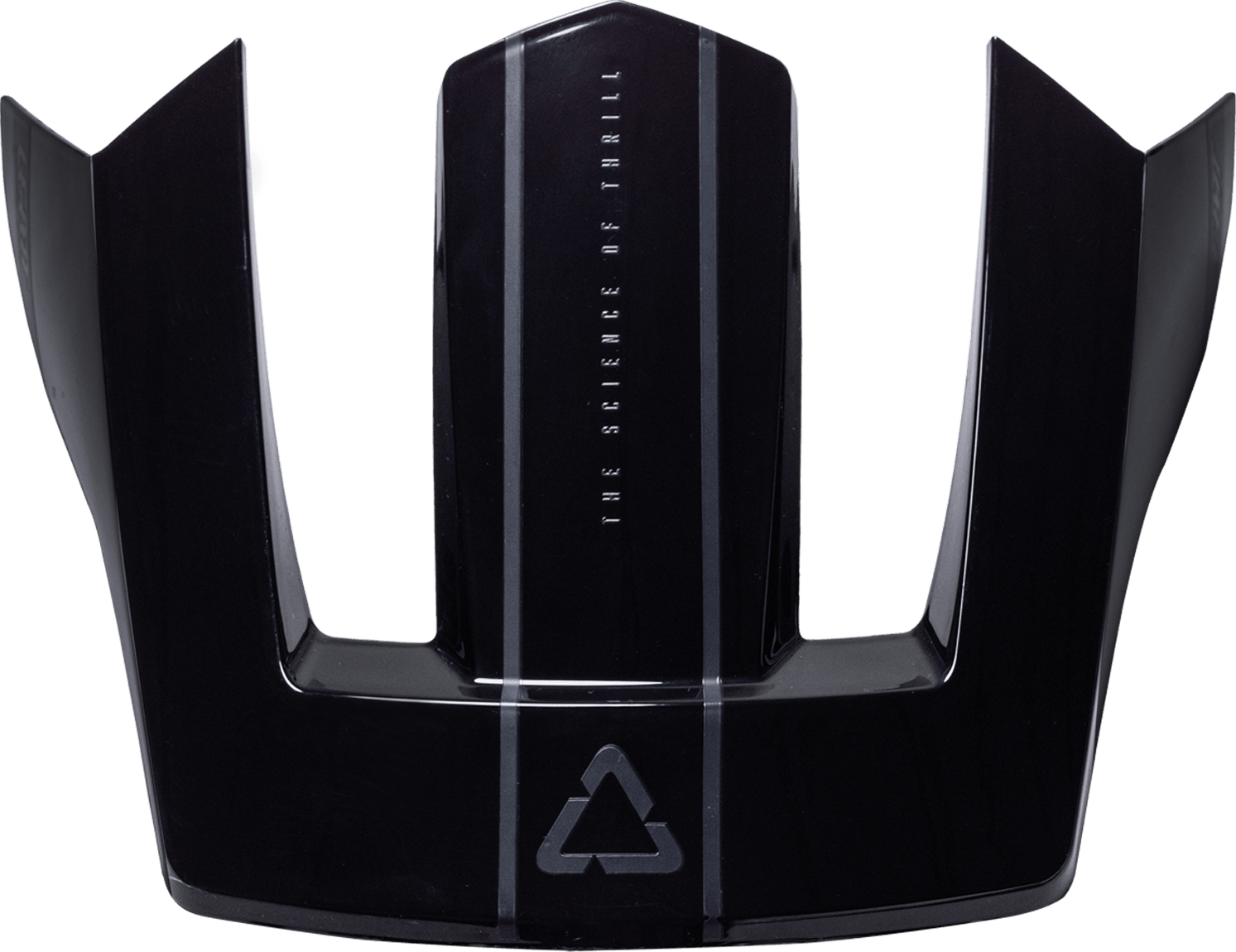 Visor MTB Gravity 5.0 V26
