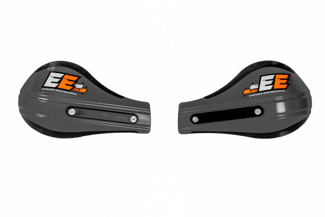 EVO 2 Plastic Outer Mount Roost Deflectors Position 5