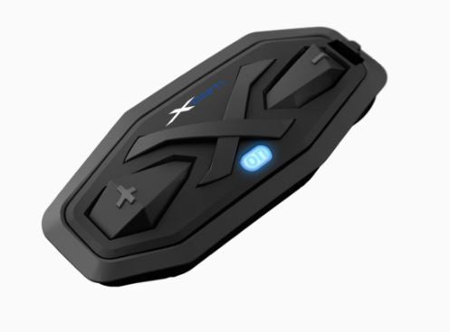 BLUE TOOTH UNIT XWED 2