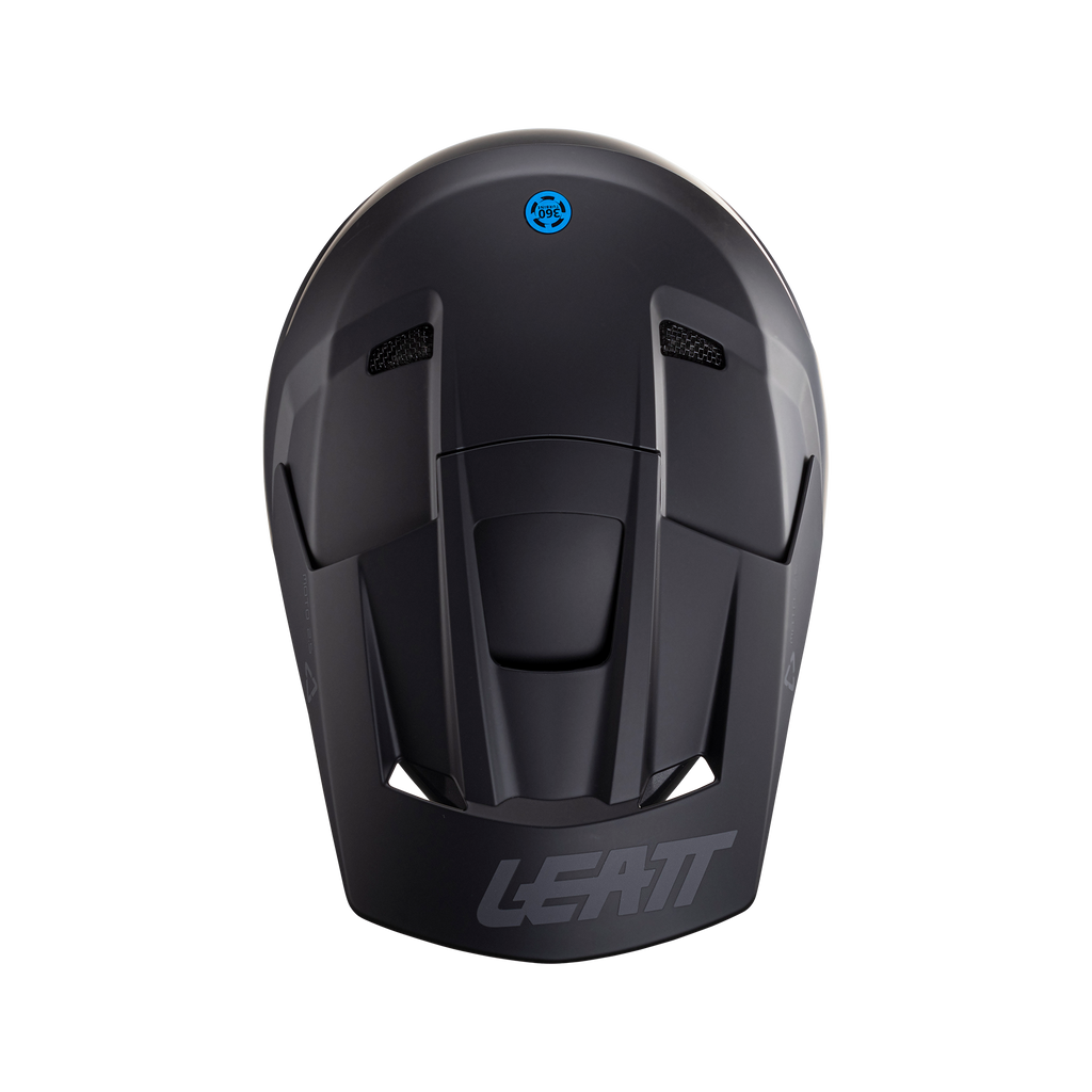 Helmet Moto 2.5 Position 7