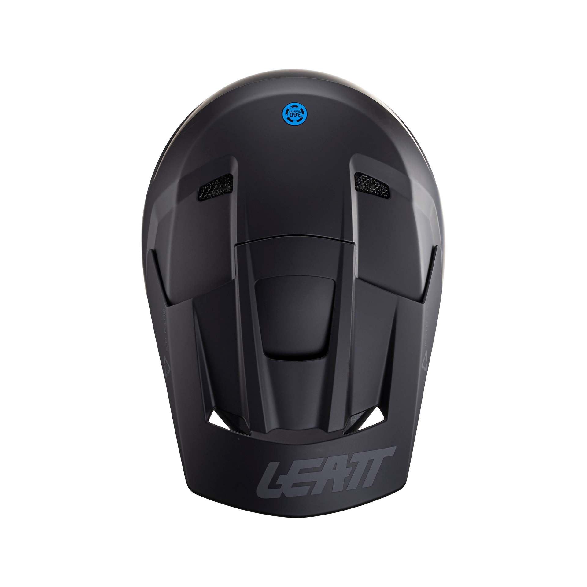 Helmet Moto 2.5 Position 7