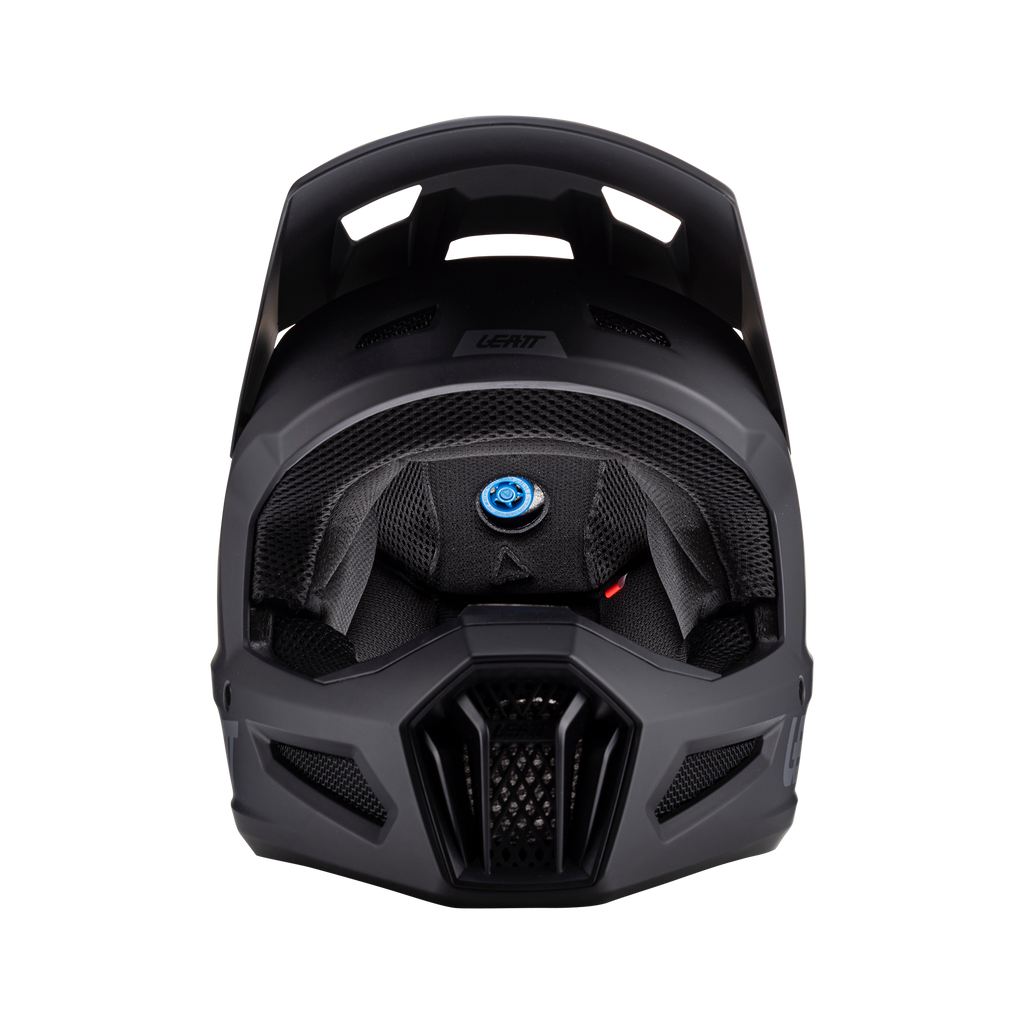 Helmet Moto 2.5 Position 6