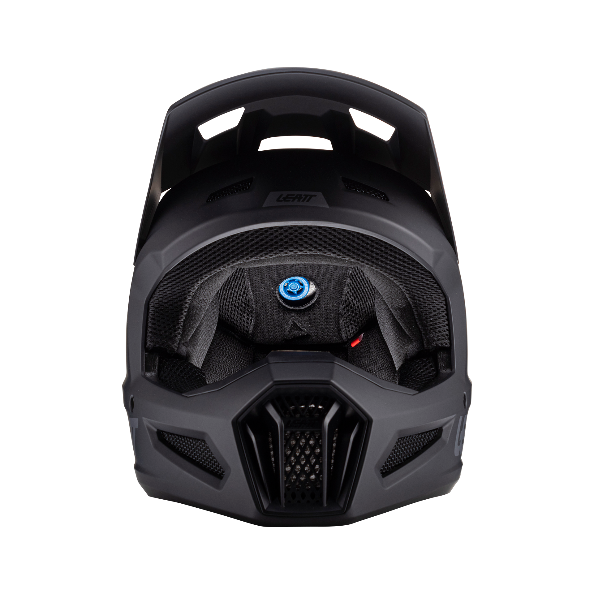 Helmet Moto 2.5 Position 6