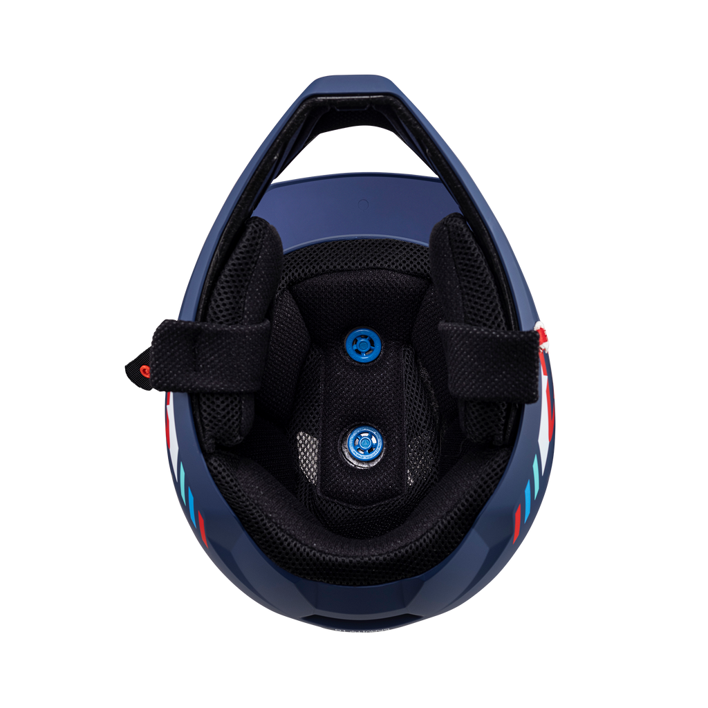 Helmet MTB Gravity 1.0