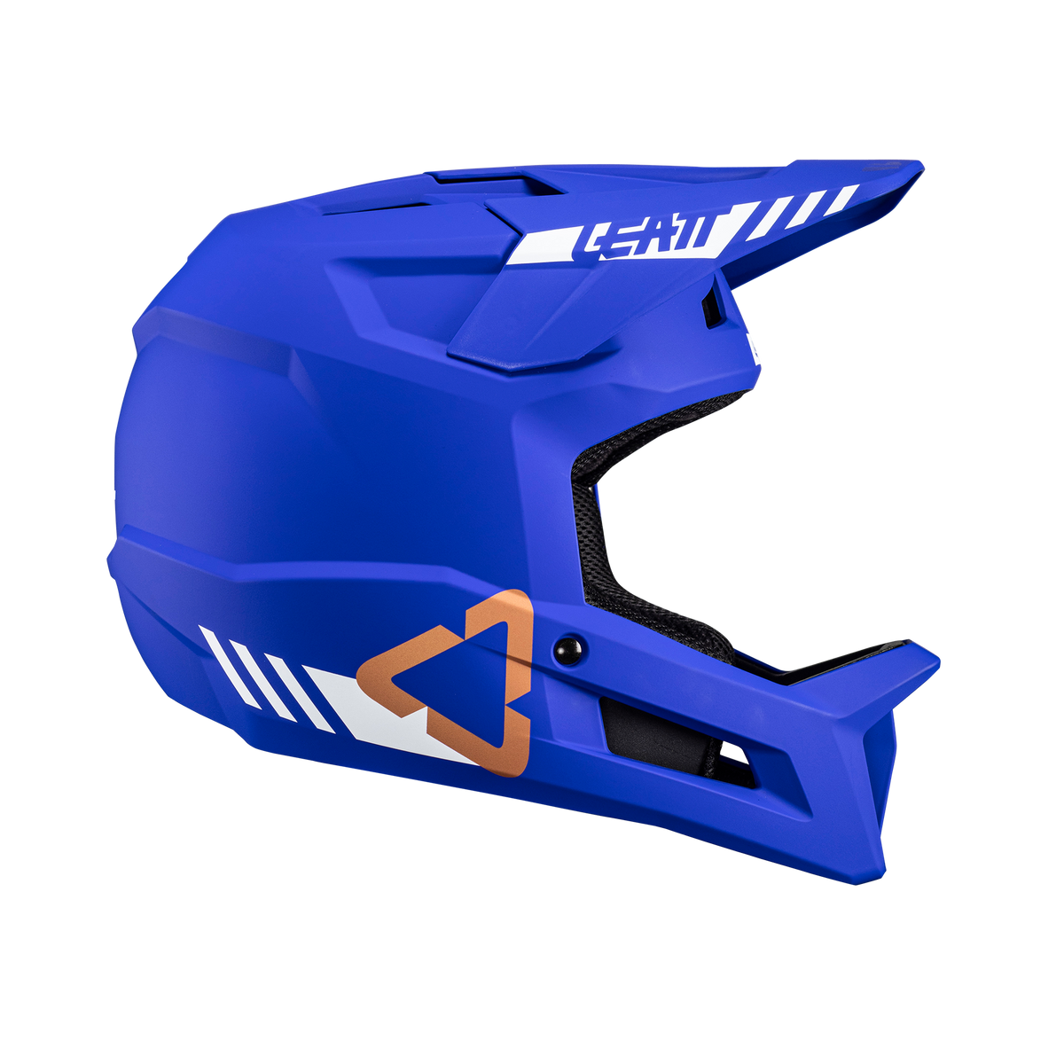Helmet MTB Gravity 1.0 - Junior