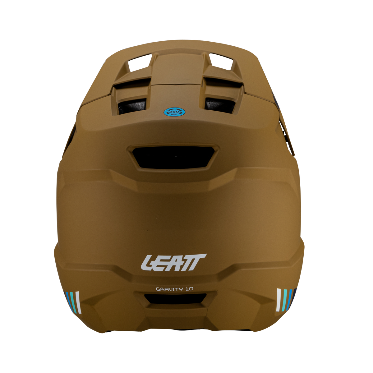 Helmet MTB Gravity 1.0