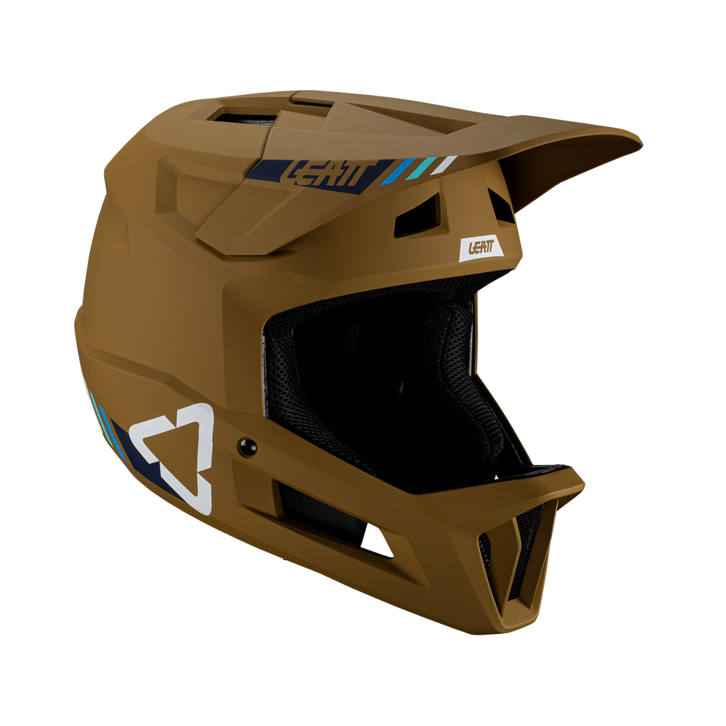 Helmet MTB Gravity 1.0
