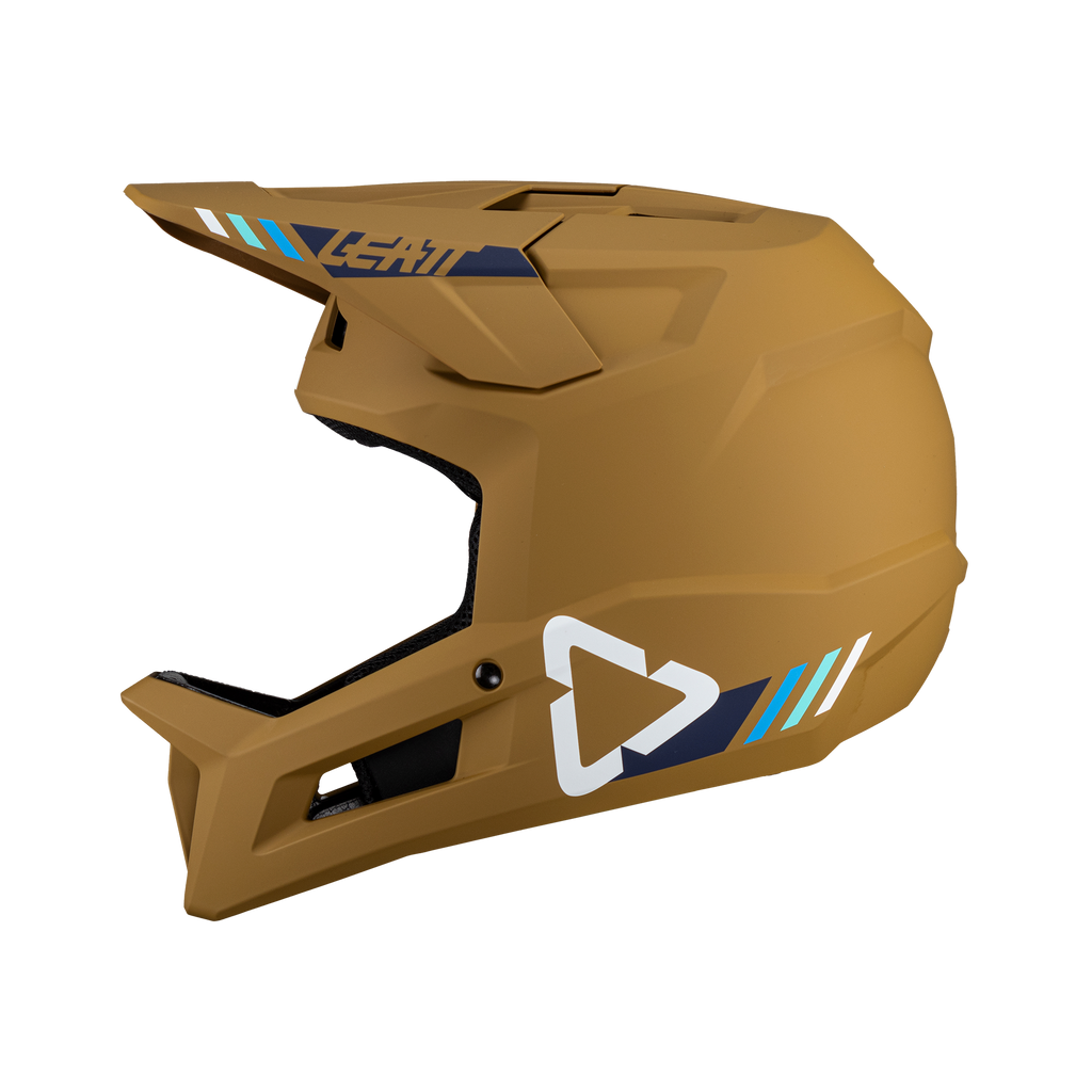 Helmet MTB Gravity 1.0