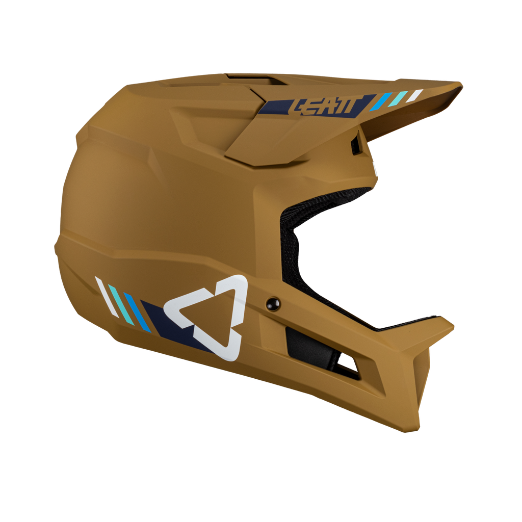 Helmet MTB Gravity 1.0