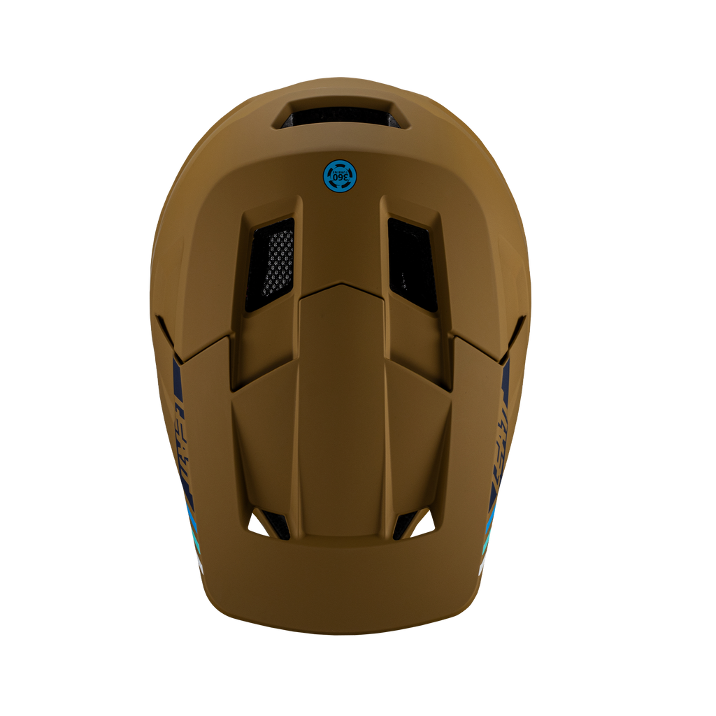 Helmet MTB Gravity 1.0