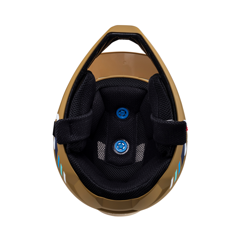 Helmet MTB Gravity 1.0