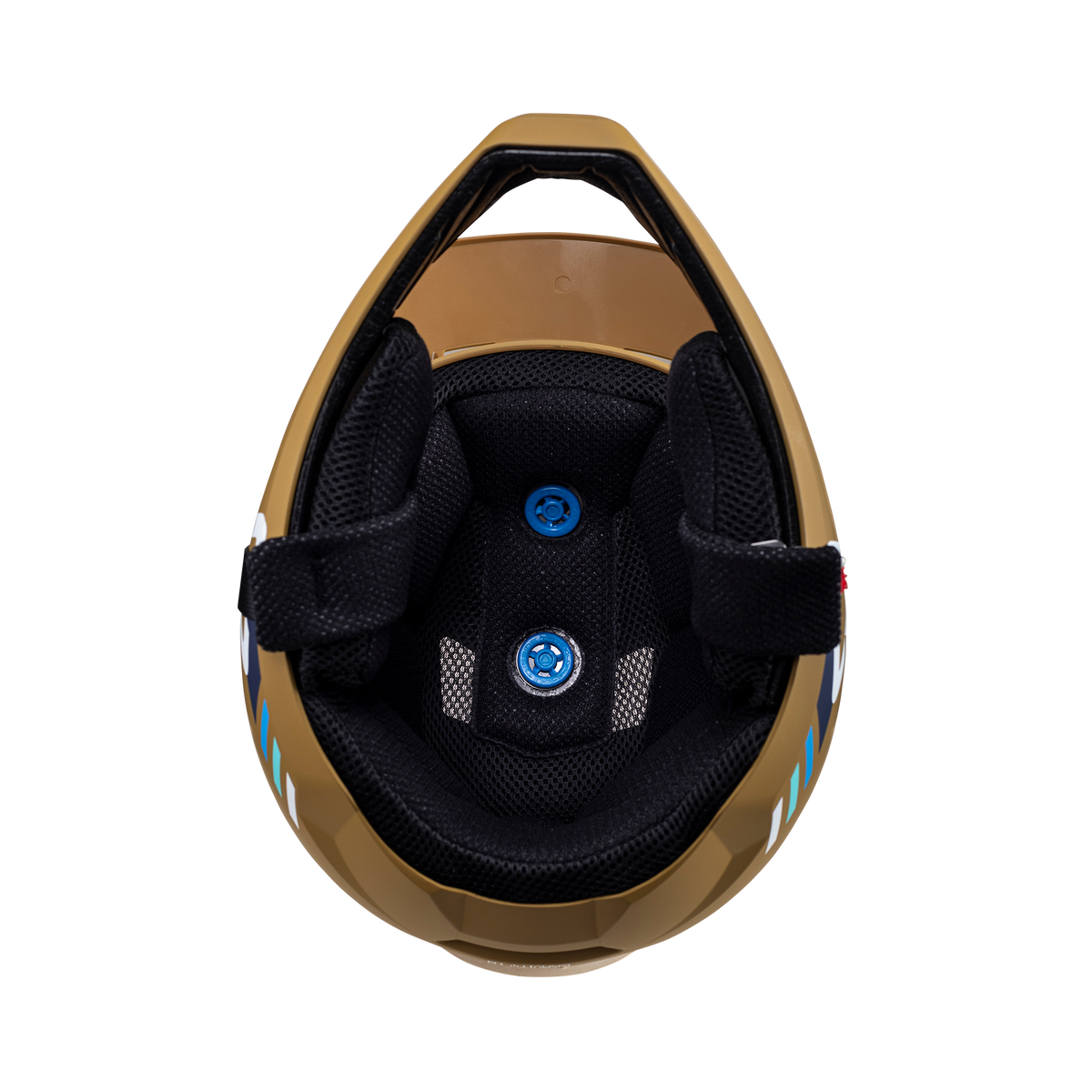 Helmet MTB Gravity 1.0