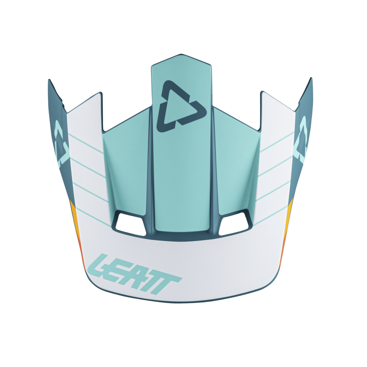Visor MTB Gravity 2.0 V24
