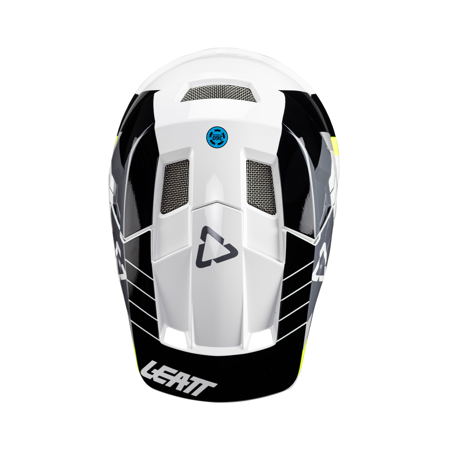 Helmet MTB Gravity 2.0