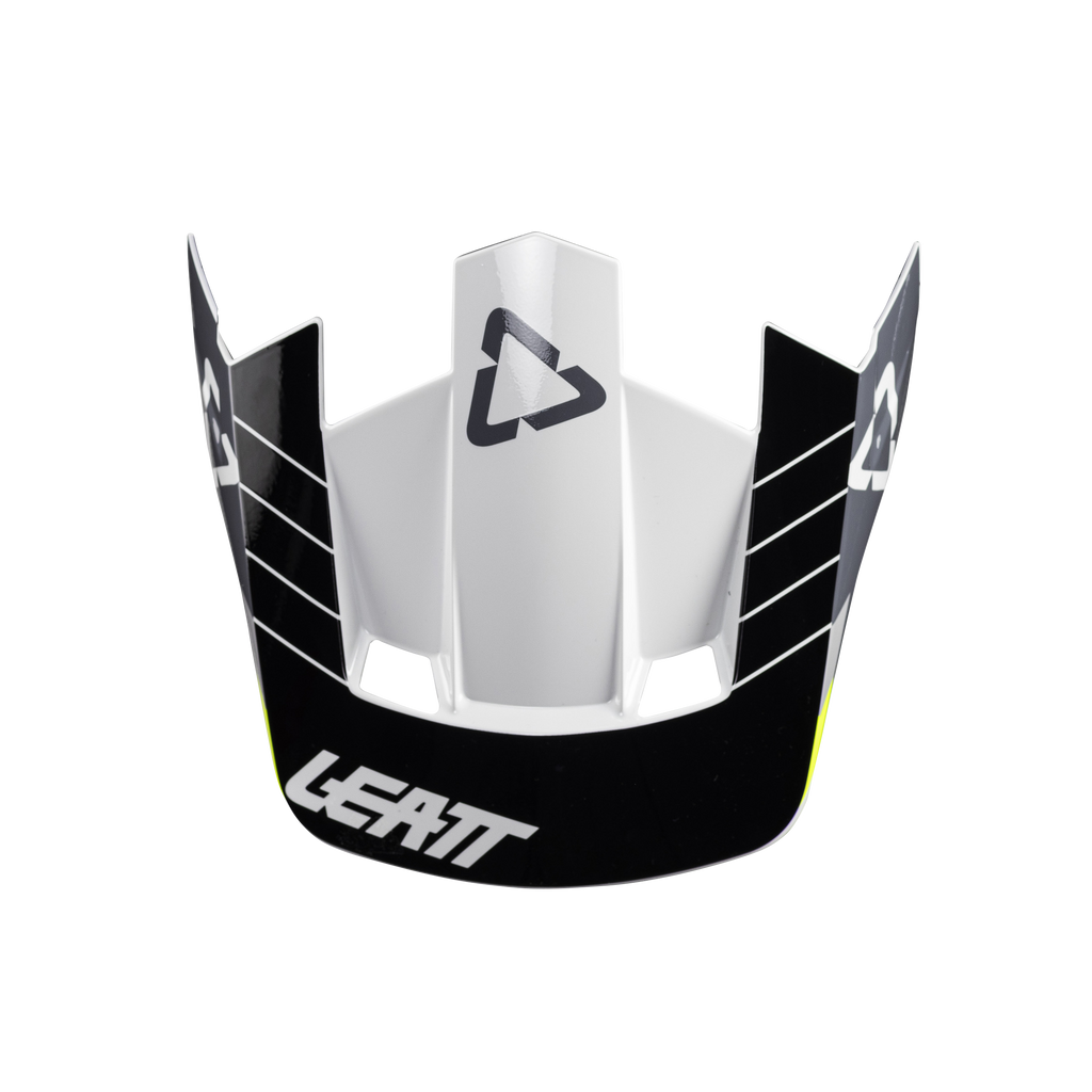 Visor MTB Gravity 2.0 V24
