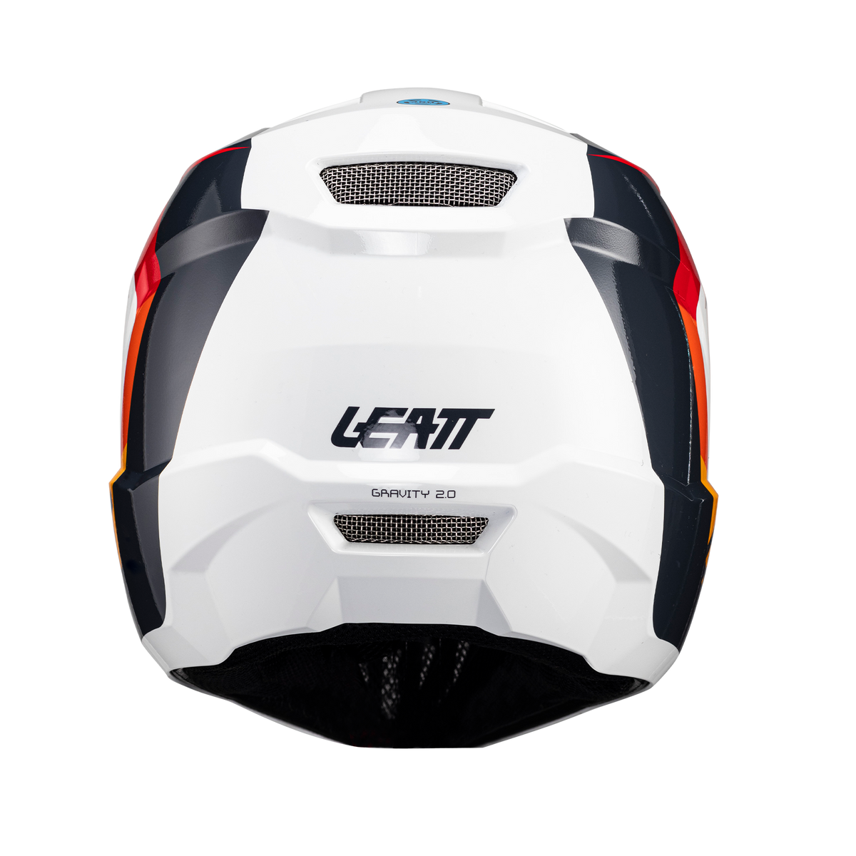 Helmet MTB Gravity 2.0