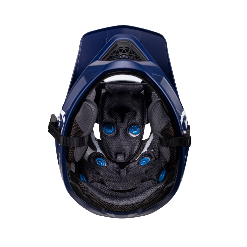 Helmet MTB Gravity 4.0