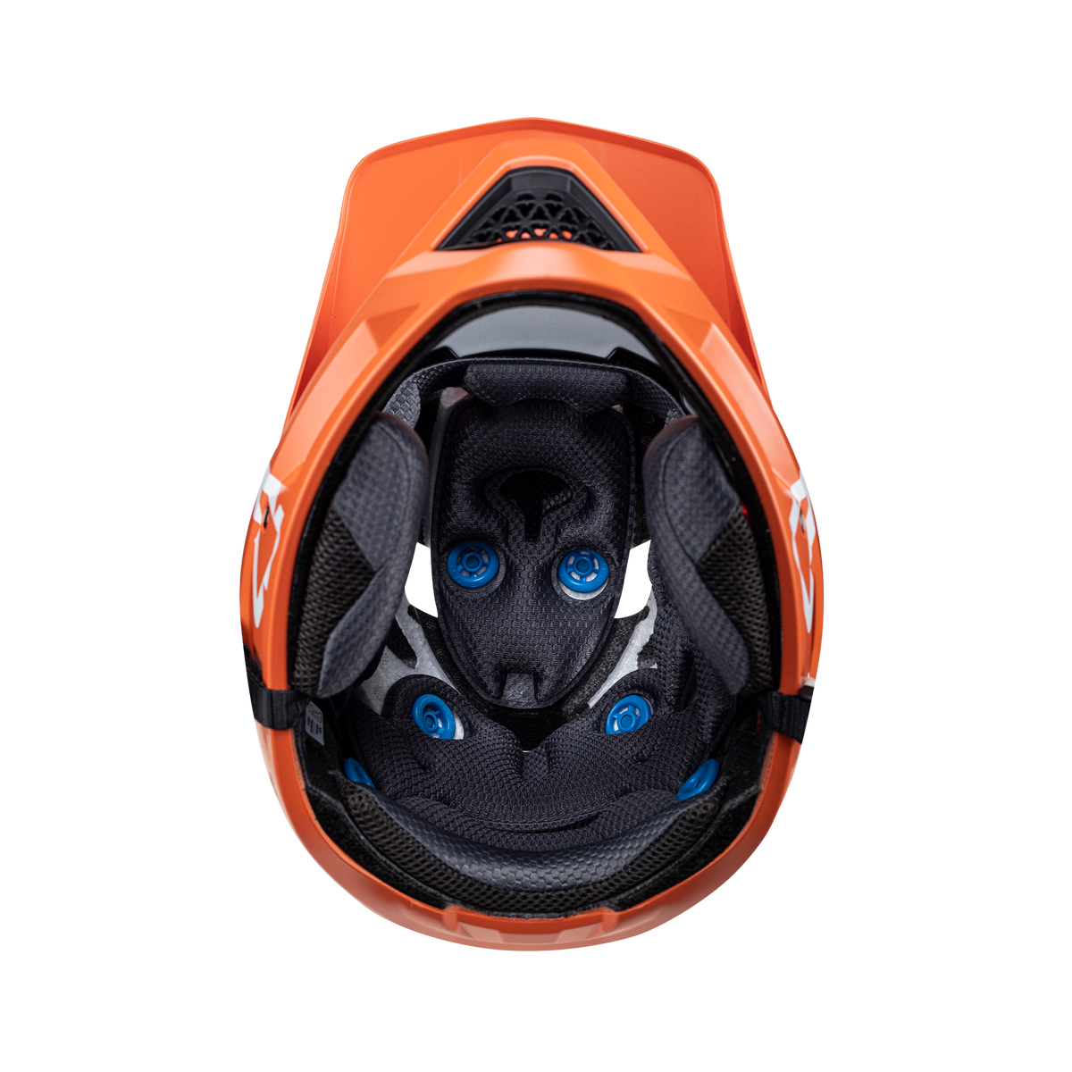 Helmet MTB Gravity 4.0
