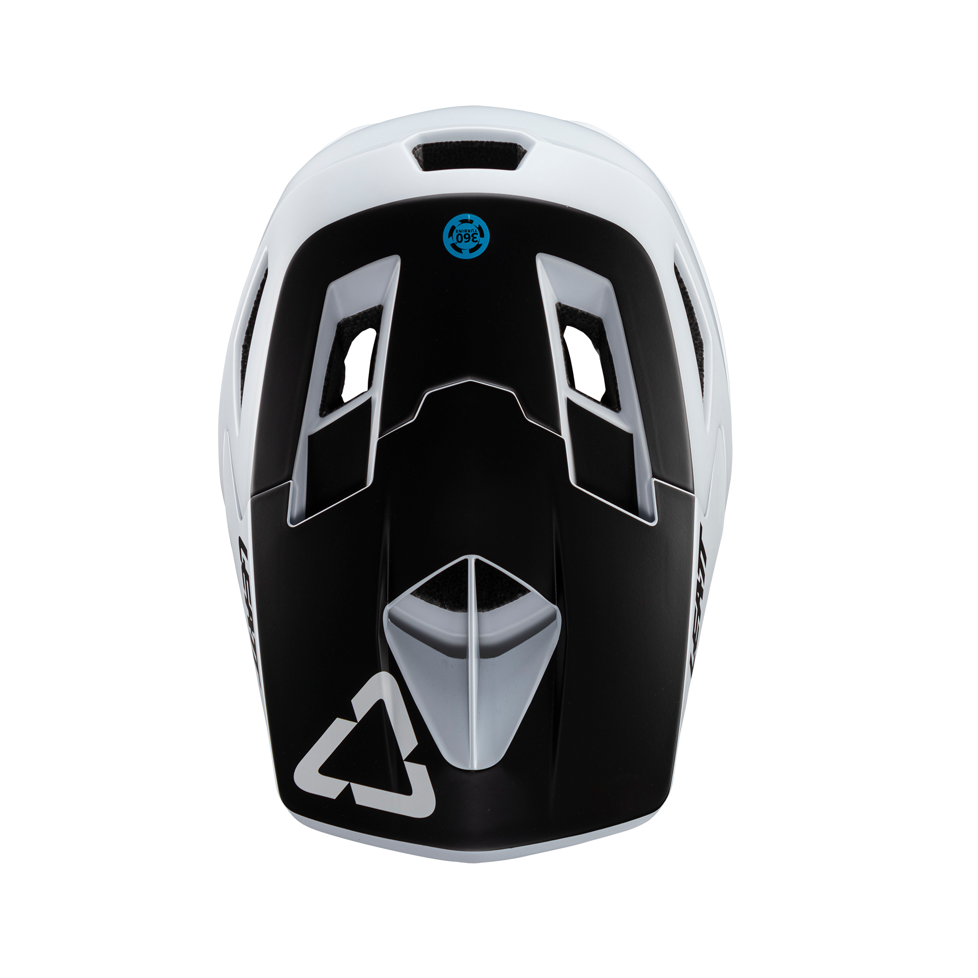 Helmet MTB Gravity 4.0