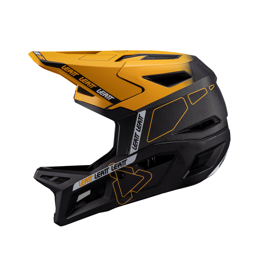 Helmet MTB Gravity 6.0