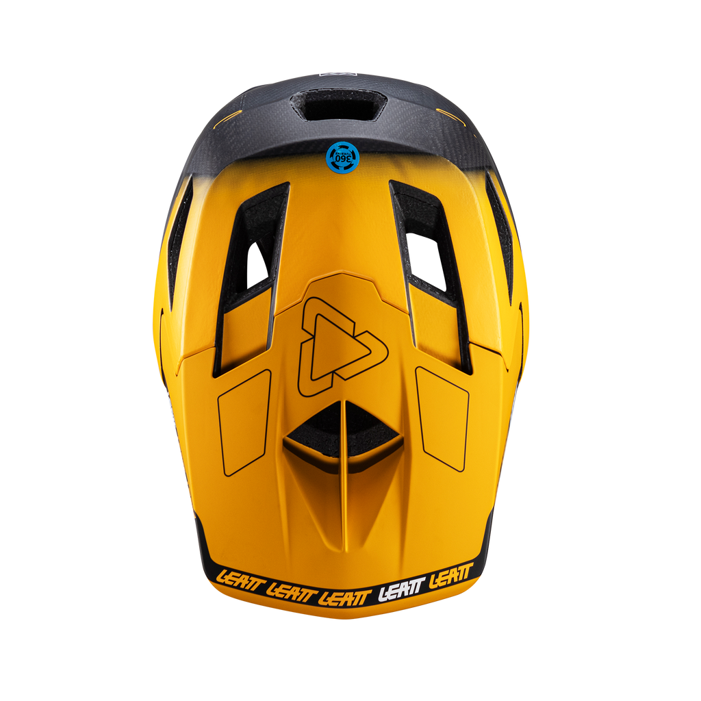 Helmet MTB Gravity 6.0