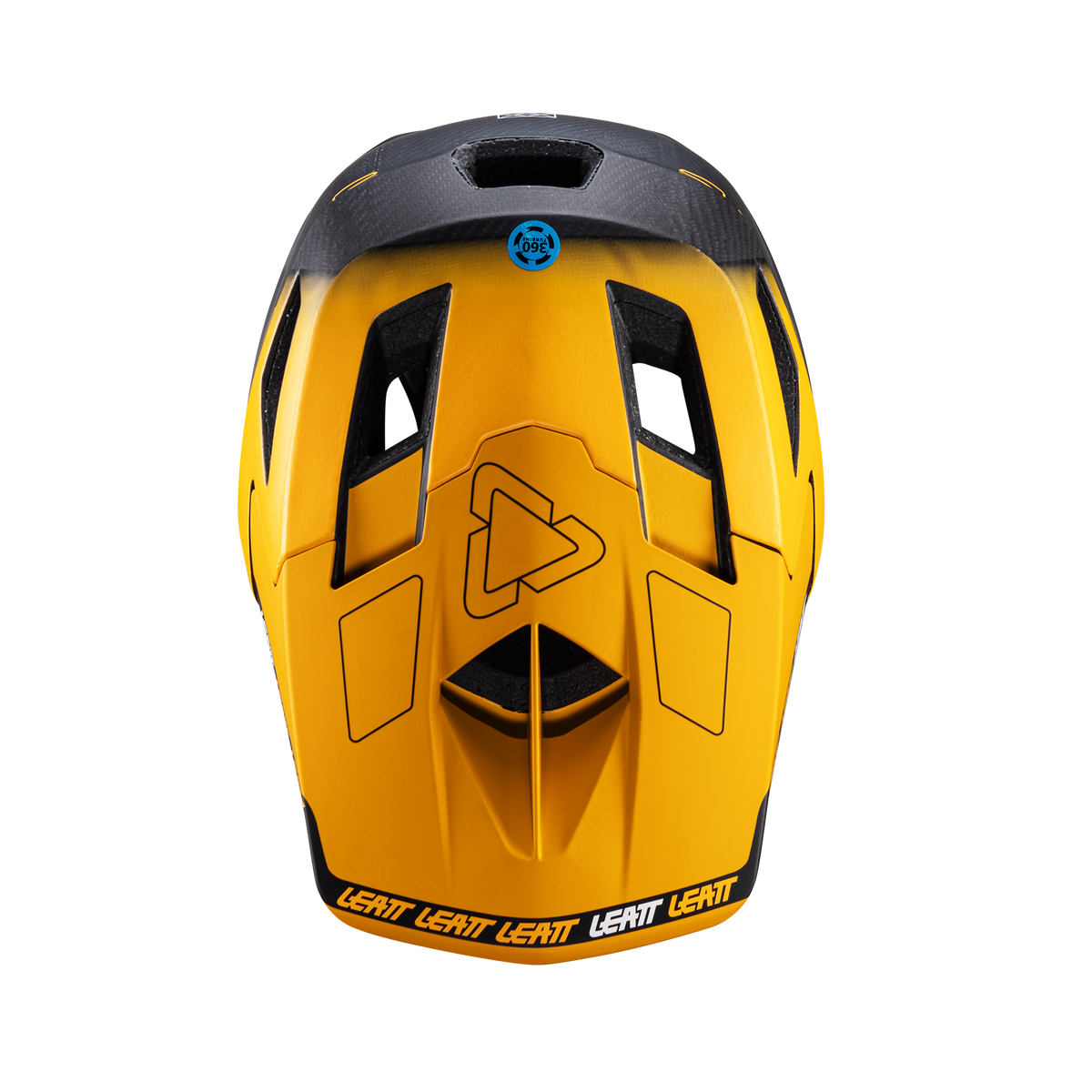 Helmet MTB Gravity 6.0