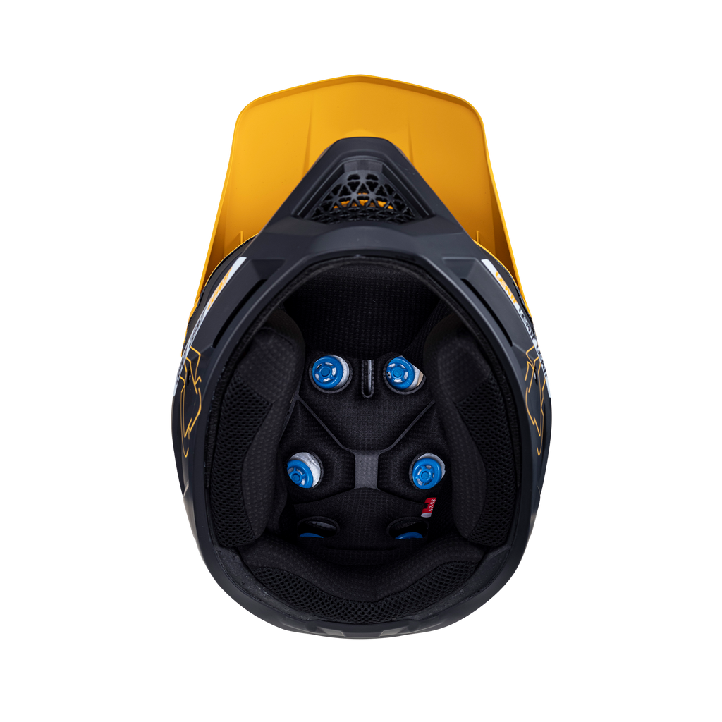 Helmet MTB Gravity 6.0