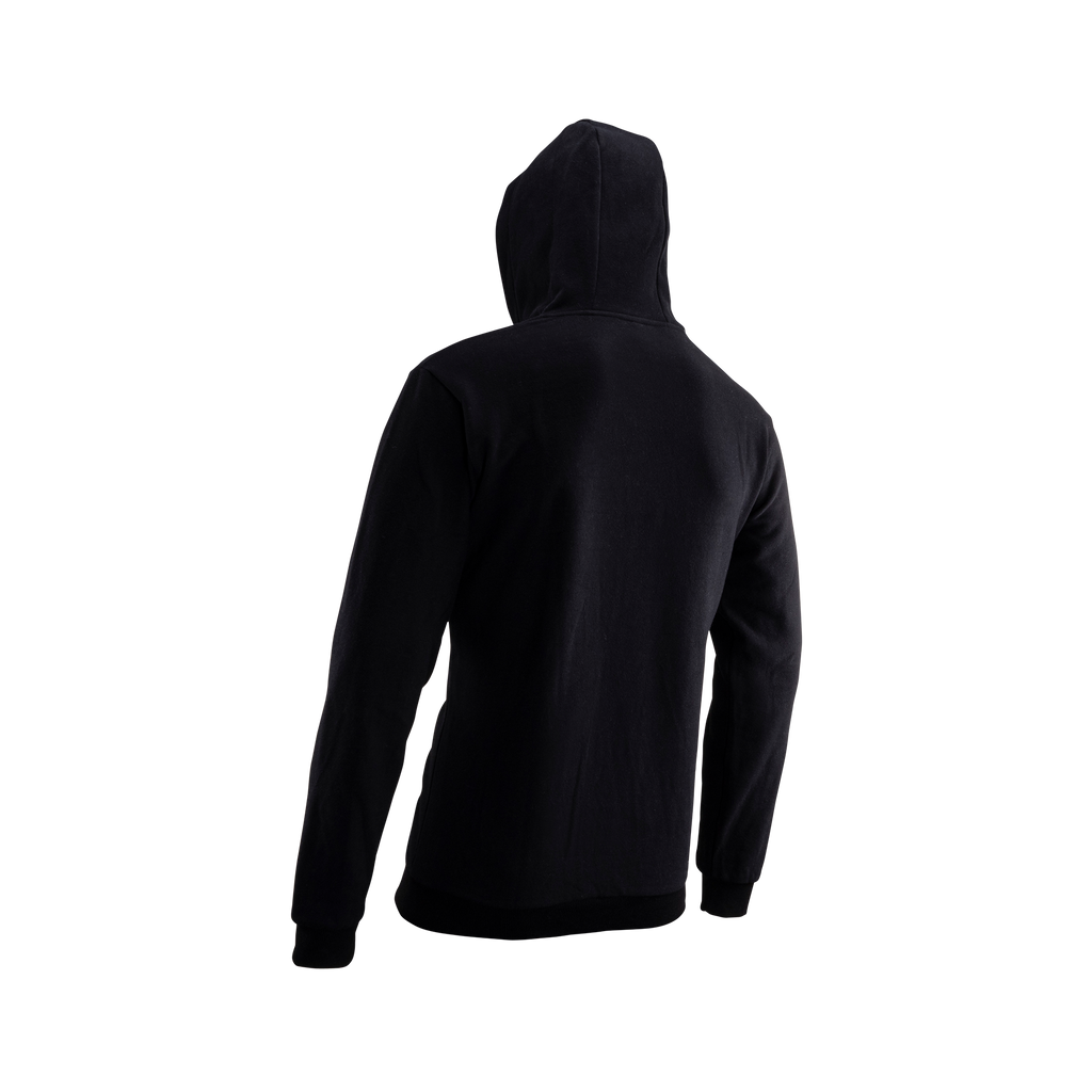 Hoodie Core