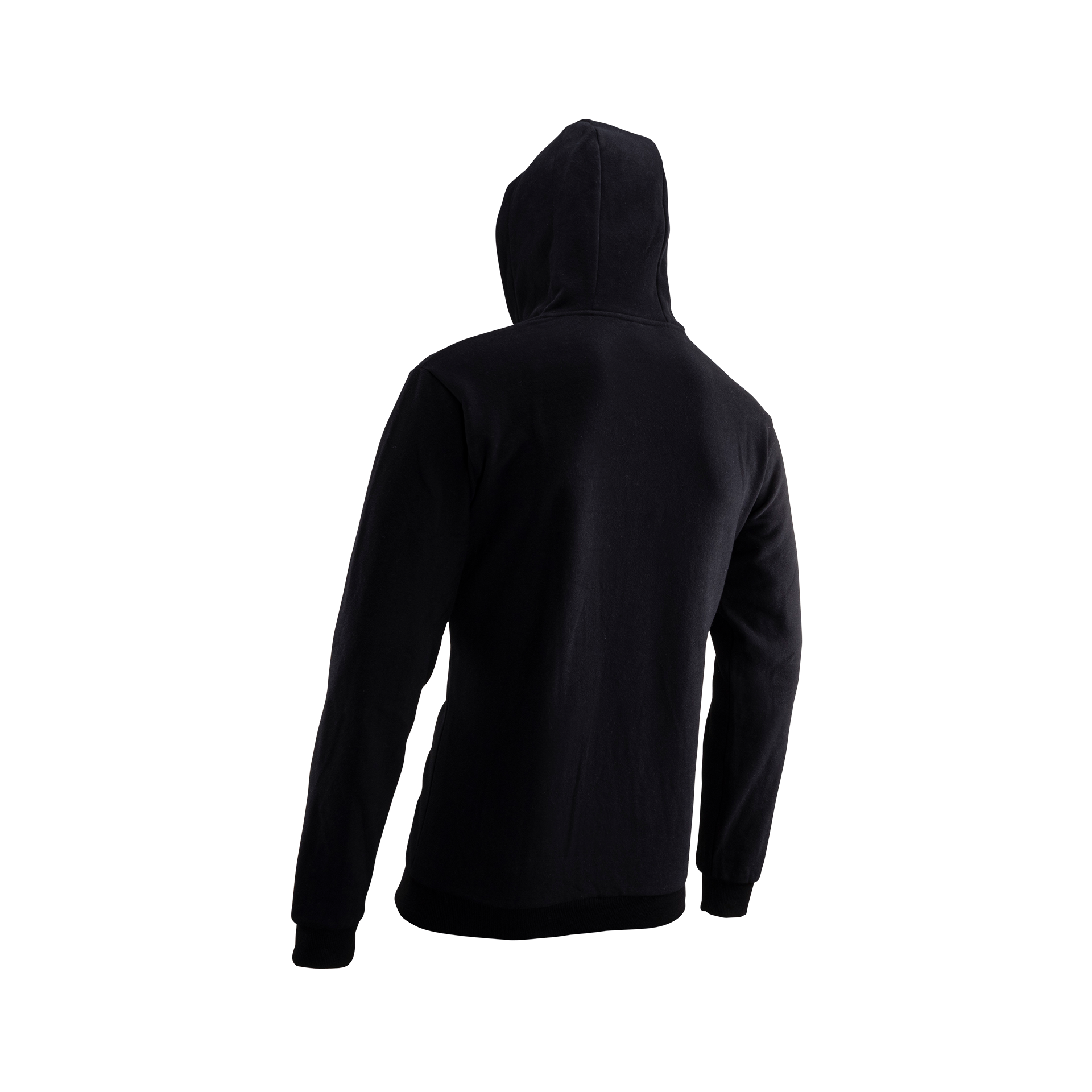 Hoodie Core