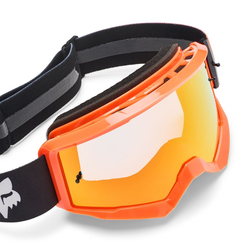 Main Draft Goggles - Sunburst