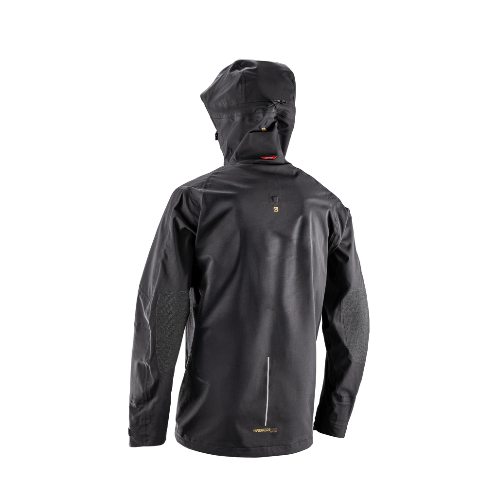 Jacket MTB HydraDri 5.0