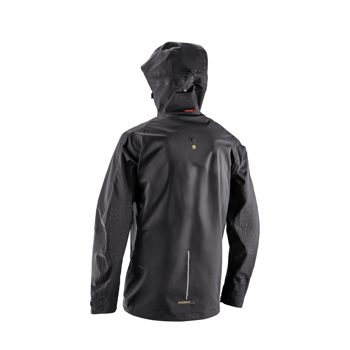 Jacket MTB HydraDri 5.0