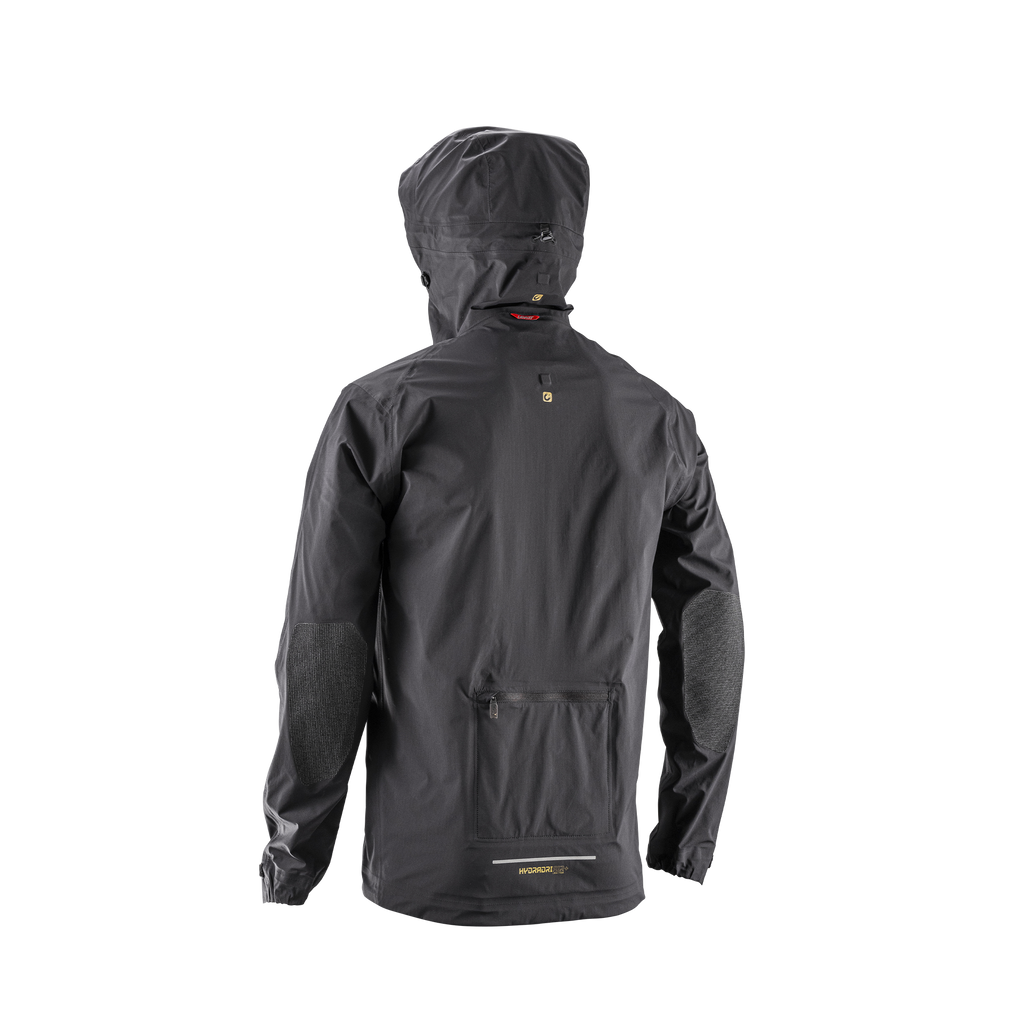 Jacket MTB HydraDri 6.0