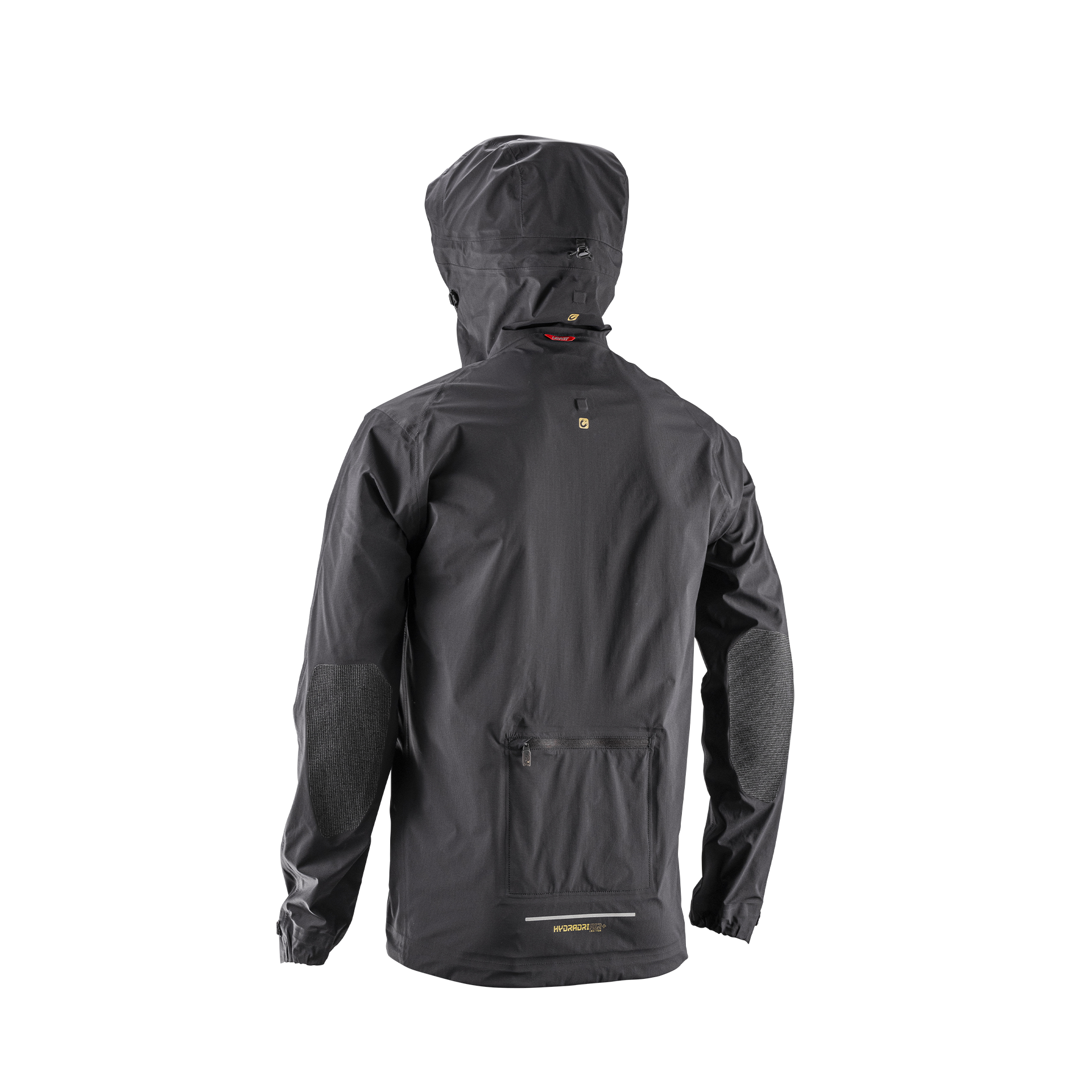 Jacket MTB HydraDri 6.0
