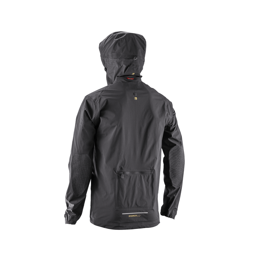 Jacket MTB HydraDri 6.0